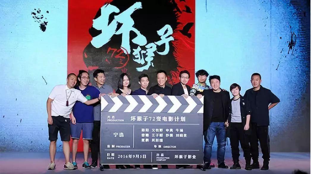 劉德華為什么欠債(劉德華欠債時候的電影)