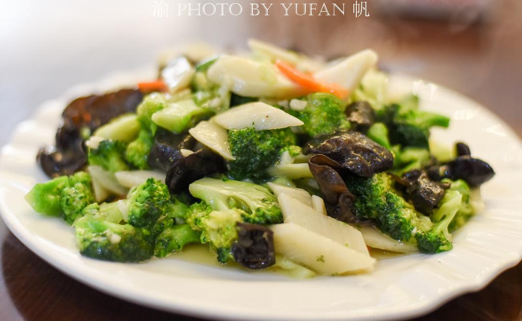 驢肝的功效和作用(驢肝的功效與作用及禁忌)