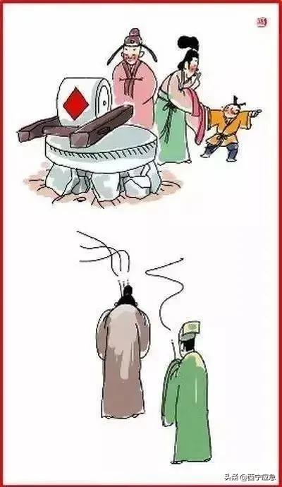 關(guān)于春節(jié)的資料 關(guān)于春節(jié)的習(xí)俗資料