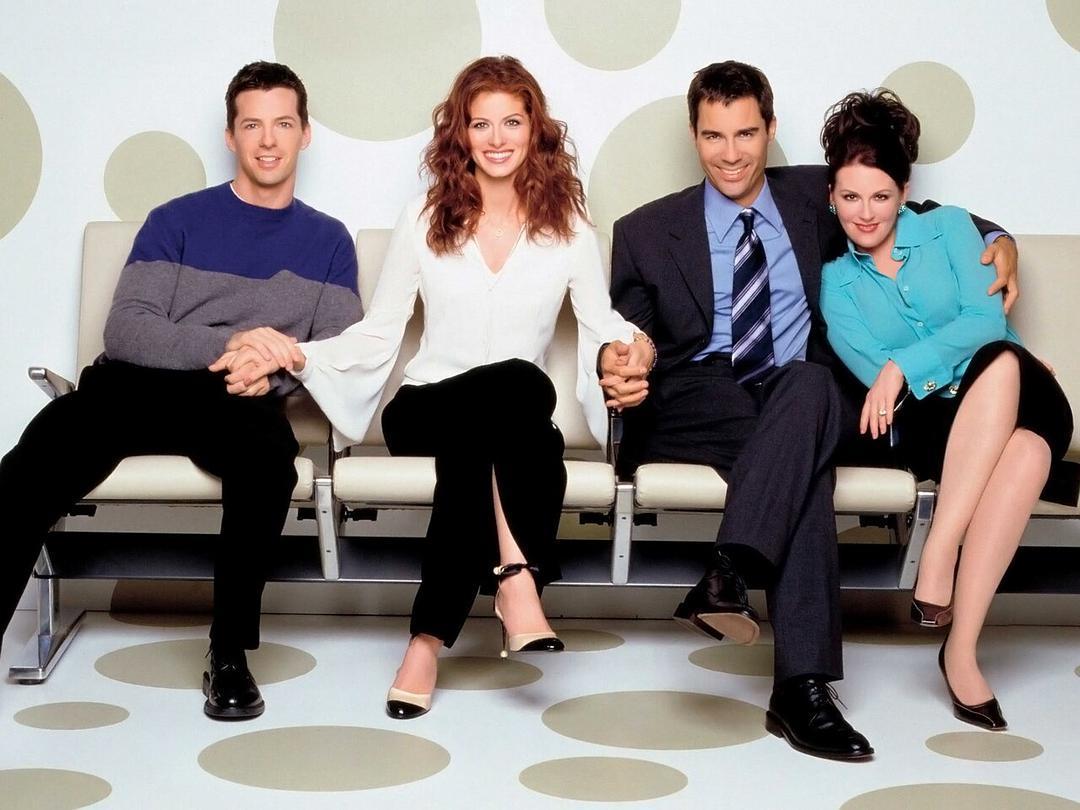 lgbt是什么意思啊 lgbt運動是什么意思