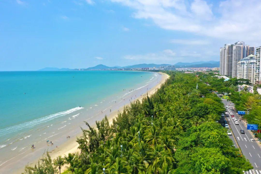 三亞特產(chǎn)(三亞特產(chǎn)哪里買便宜又好)