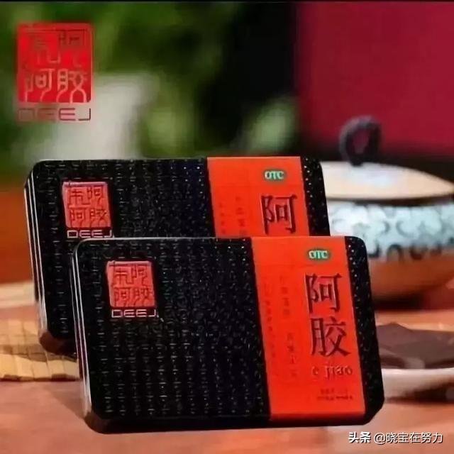 山東特產(chǎn)(山東特產(chǎn)排行榜前十名)