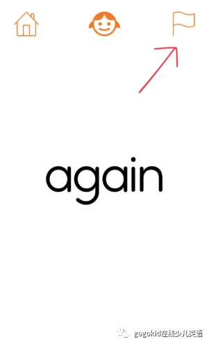 words如何讀(words怎么讀)