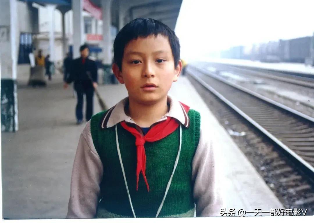 大陸禁播電影 在線觀看國內自拍