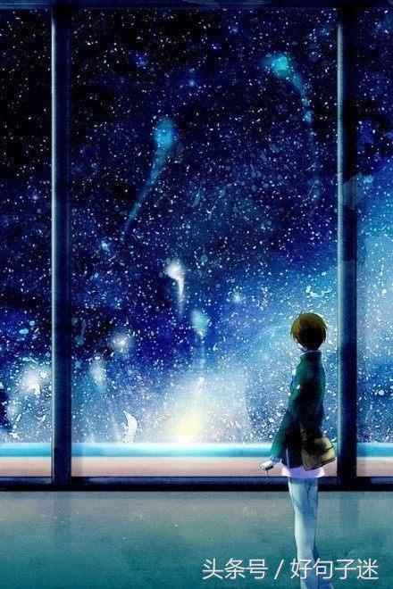 盤(pán)點(diǎn)心痛的句子(心痛的句子說(shuō)說(shuō)心情)