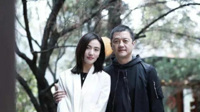 李亞鵬為什么喜歡王菲(王菲為什么和李亞鵬在一起)