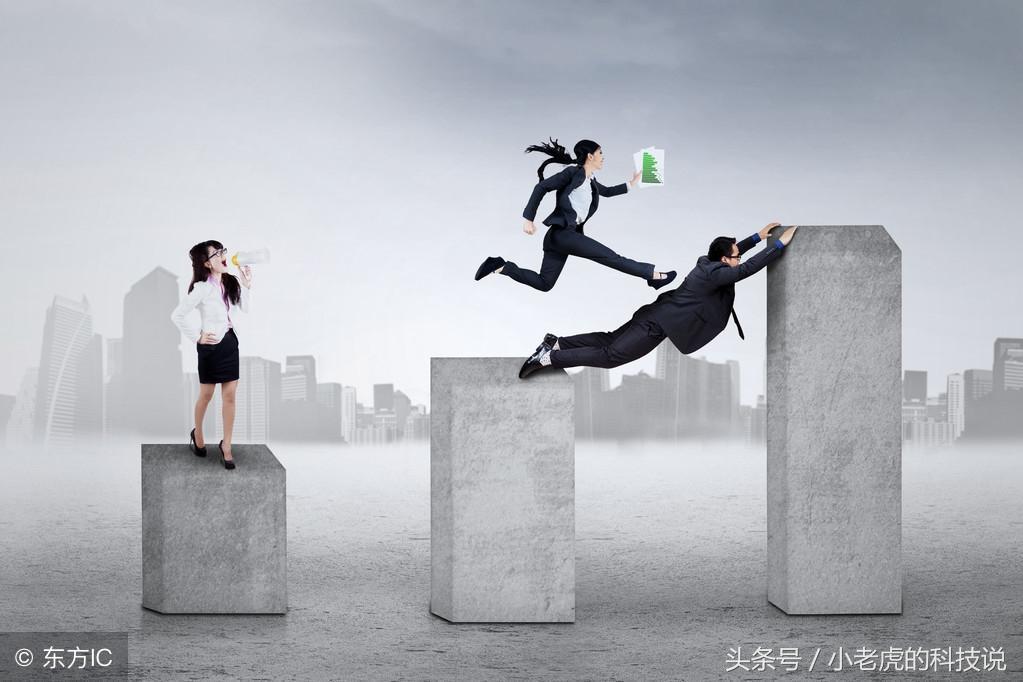 馬云新開的微信貸款(微信微粒貸最新活動)