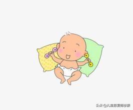 聲帶為什么出血(聲帶出血怎么辦)