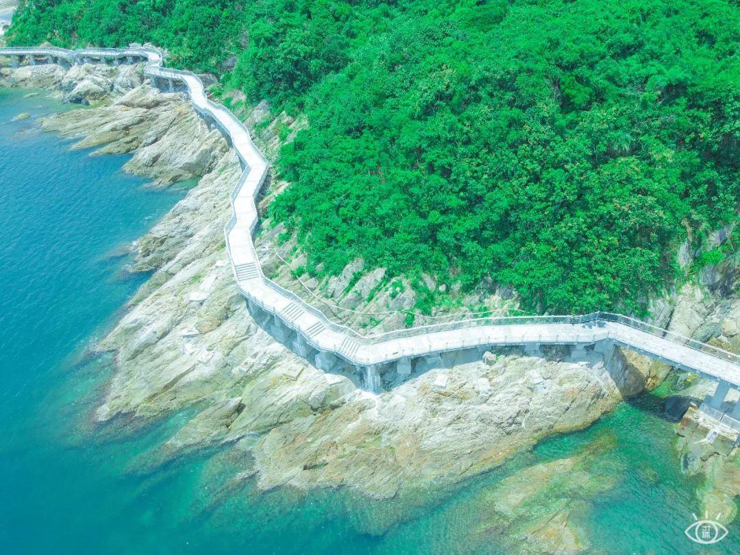 深圳哪里好玩(深圳必須去的50個地方)