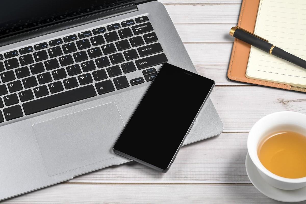 筆記本電腦發(fā)熱嚴(yán)重解決方法(筆記本電腦發(fā)熱嚴(yán)重怎么辦)