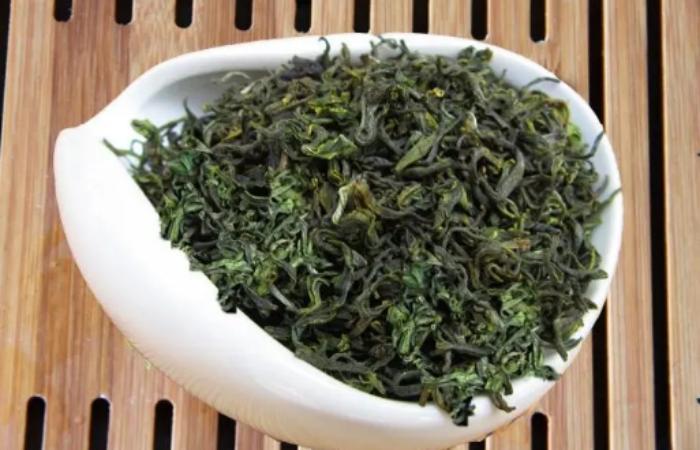 山東有什么特產(chǎn)(山東土特產(chǎn)有哪些產(chǎn)品)