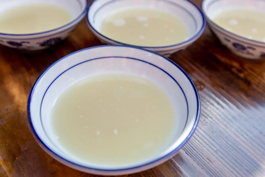 熱文隴西涼皮做法(隴西涼皮制作方法)