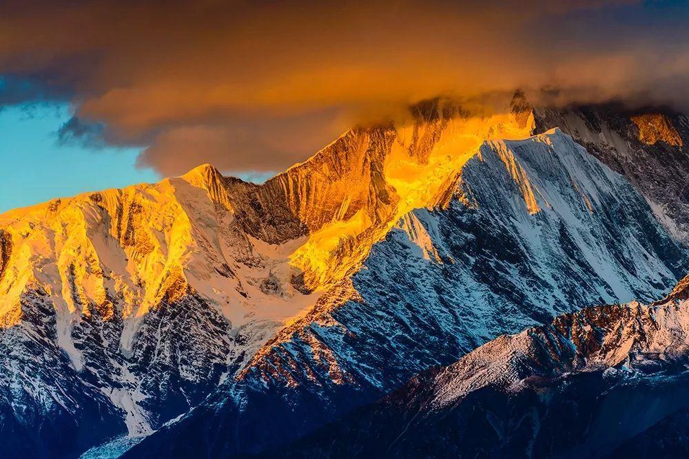 什么是單反數碼相機(數碼相機單反是什么意思)