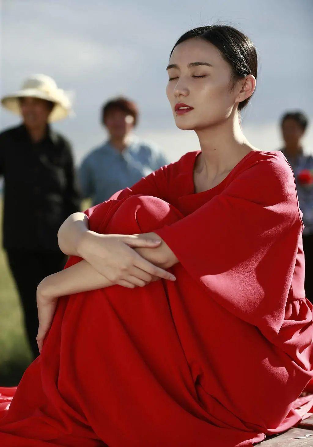 那年花開月正圓電視劇簡介(那年花開月正圓演員表)