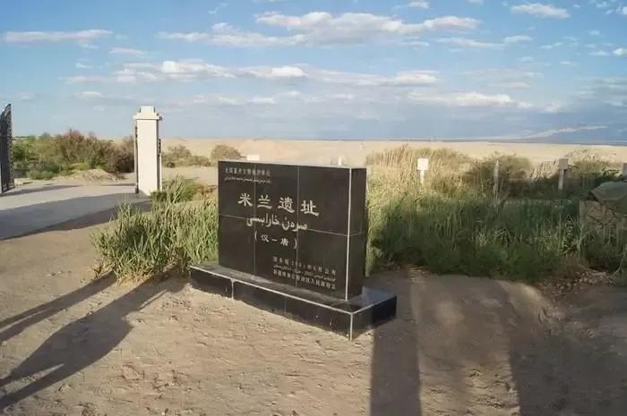 西游記里的車遲國是現在新疆庫車對嗎(西游記里的車遲國是現在什么地方)