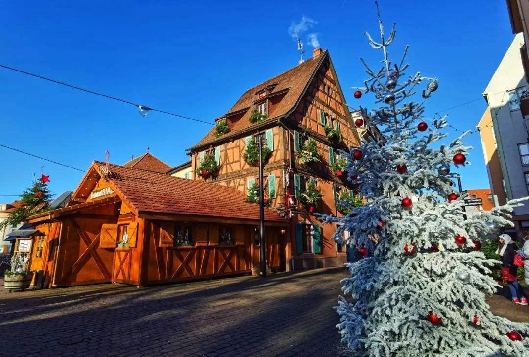 申根國家(申根國家入境規定)