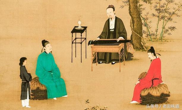 春風送暖入屠蘇出自哪里(春風送暖入屠蘇的屠蘇指什么)