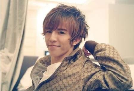 羅志祥淘寶店鋪叫什么(羅志祥的淘寶店叫什么)