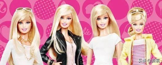 美國(guó)人為什么喜歡金發(fā)(美國(guó)人為什么喜歡金發(fā)碧眼)