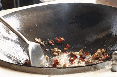 防止鐵生銹的方法 什么油能防止鐵生銹