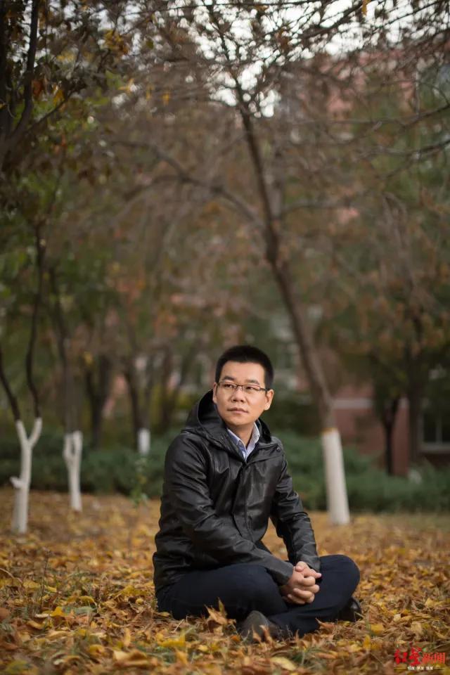 歷屆茅盾文學獎 歷年茅盾文學獎作品