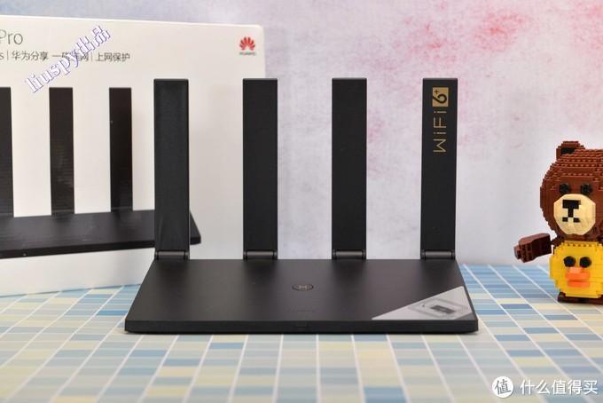 路由器哪個比較好(最好用的路由器排行是什么牌子)