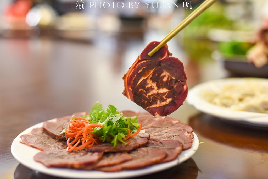 驢肝的功效和作用(驢肝的功效與作用及禁忌)