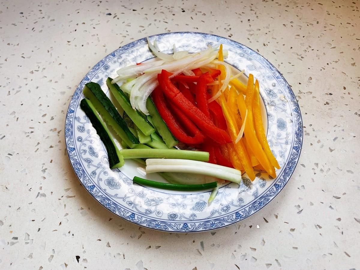 怎么做雞肉三明治(雞肉三明治的做法)