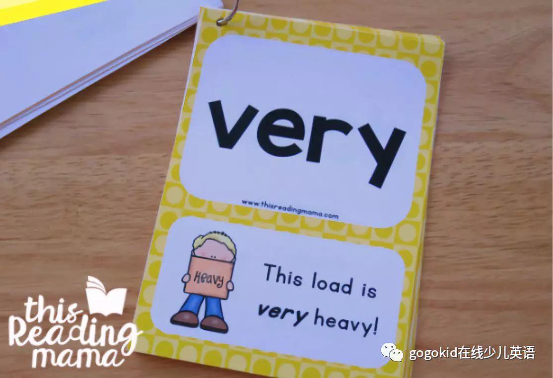 words如何讀(words怎么讀)