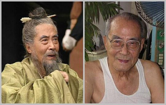 編輯部的故事電視劇簡介(編輯部的故事演員表)