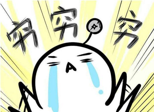 雅詩蘭黛洗面奶 雅詩蘭黛洗面奶系列