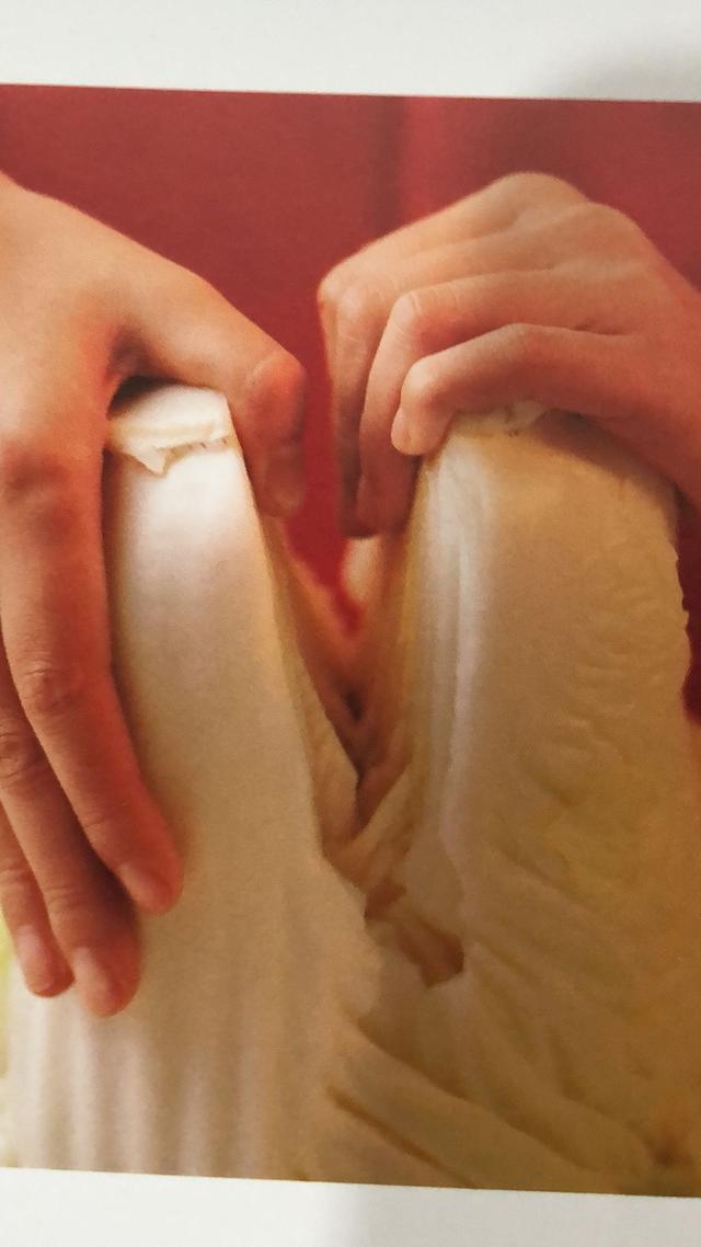 辣白菜怎么做(辣白菜制作方法和用料)