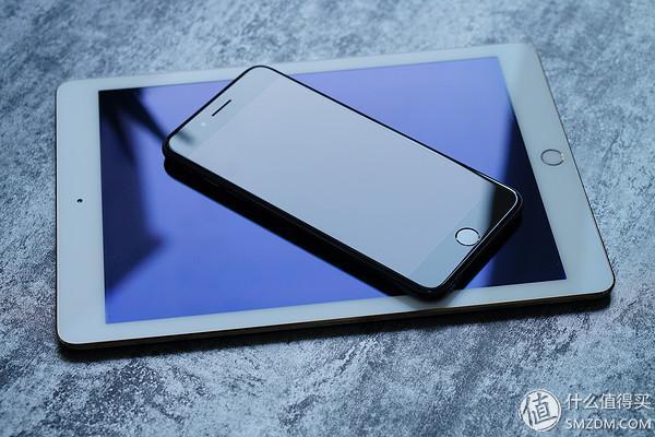 7p處理器是什么(7p是什么處理器)