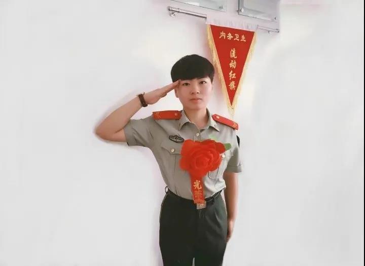 衛(wèi)國戍邊英雄事件(衛(wèi)國戍邊英雄事件觀后感300字)