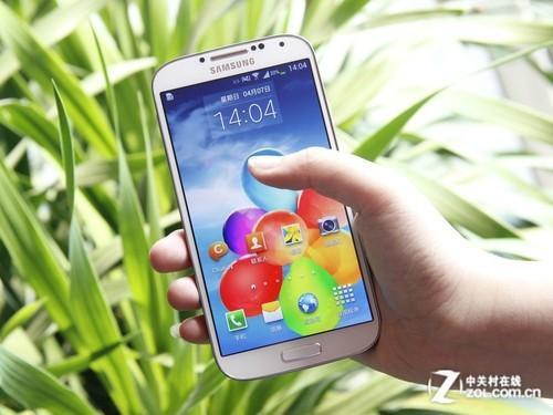 三星S4 USB調(diào)試在哪里打開(三星s4usb調(diào)試在哪里打開)