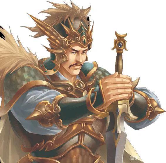 食言而肥的意思和故事是怎么樣的呢(食言而肥的意思和故事)