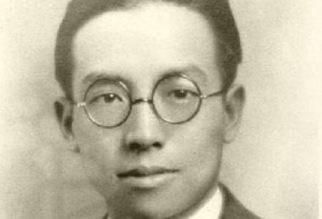 梁思成后來為什么要再娶(梁思成后來為什么又娶別人了)