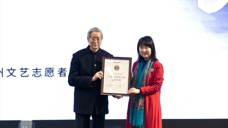 詩中有畫畫中有詩是贊揚誰的(詩中有畫畫中有詩是贊揚誰的對聯)