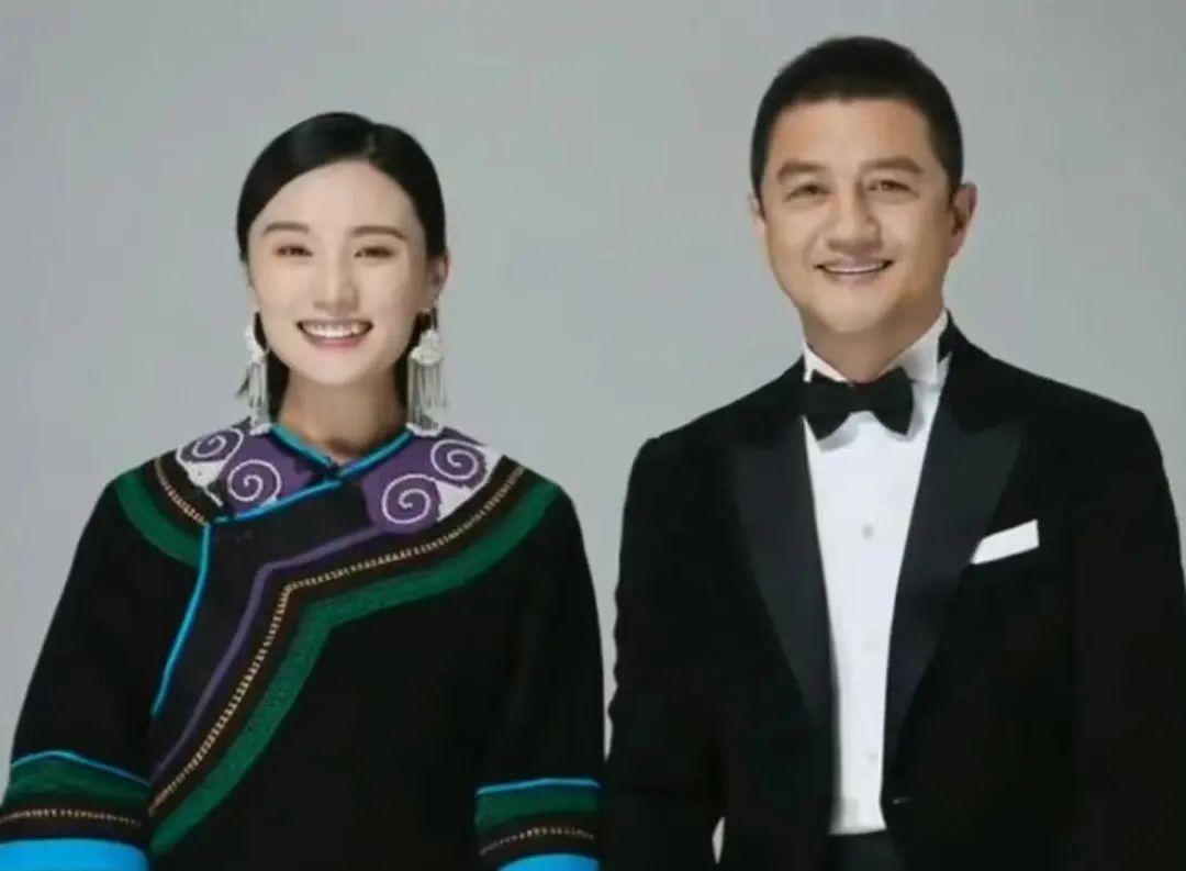 那年花開月正圓電視劇簡介(那年花開月正圓演員表)