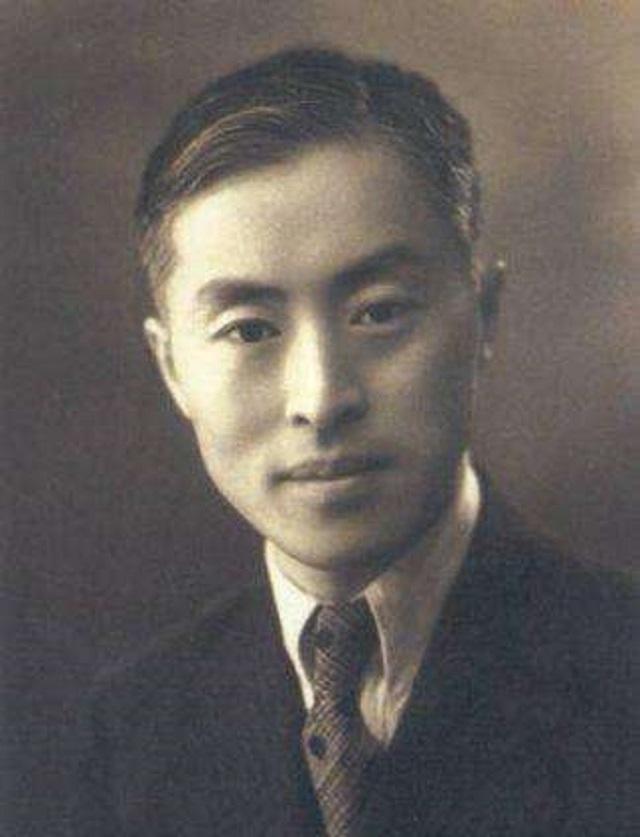 熱文民國四大家族分別指的是哪四個姓氏(民國四大家族指的是哪四個姓氏)