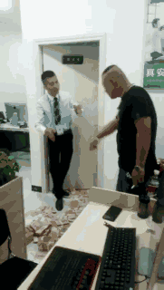 賣房子推銷幽默段子(賣房子推銷幽默段子手)