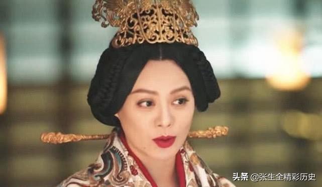 呂不韋為什么要自殺(呂不韋為什么要自盡)