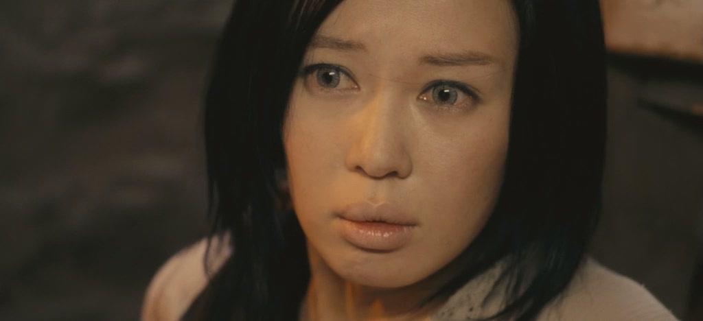 殺生寡婦為什么姓馬(殺生馬寡婦丈夫是誰)