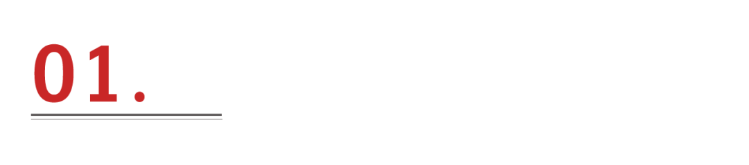 沈昌珉為什么不離開sm(沈昌珉為什么那么有錢)