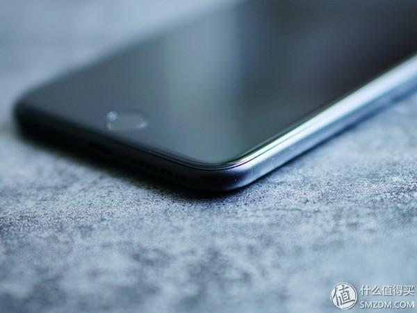 7p處理器是什么(7p是什么處理器)