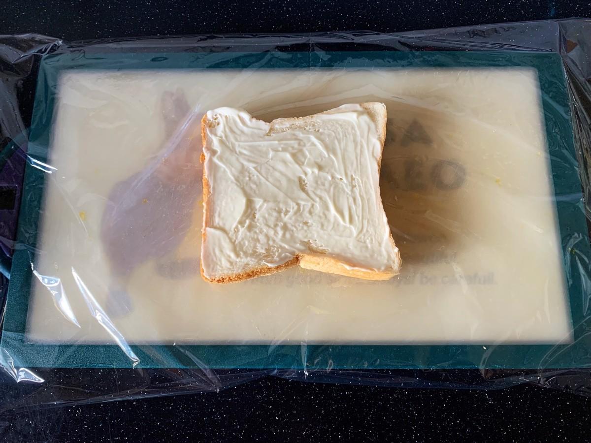 怎么做雞肉三明治(雞肉三明治的做法)