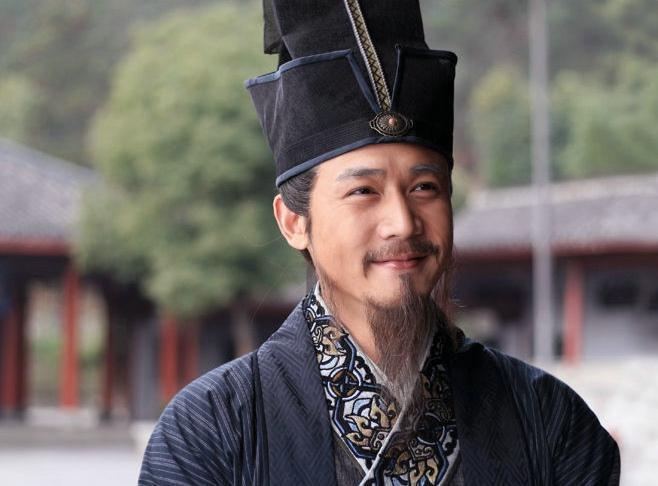 易安居士指的是誰(易安居士是指哪位詩人)