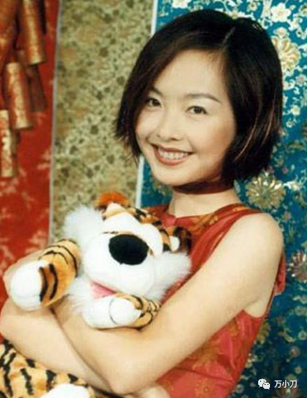 魯豫和老外為什么離婚(為什么嫁給老外容易離婚)