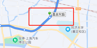 上海最新運營(上海10號線運營時間)