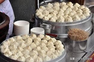 傷不起為什么包子蒸出來硬硬的